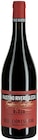 Faustino Rivero Ulecia trocken Angebote von Faustino Rivero Ulecia bei REWE Moers für 3,99 €