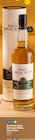 Single Malt Scotch Whisky, Islay, 18 Jahre von Ben Bracken im aktuellen Lidl Prospekt