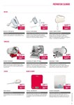 Tefal Tefal
