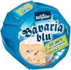 Bavaria blu Angebote von Bergader bei Penny Altenburg für 1,79 €