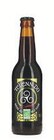 Telenn du bière brune - 33 cl - LANCELOT en promo chez NaturéO Bagneux à 2,75 €