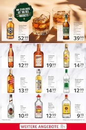 Aktueller Selgros Prospekt mit Havana Club, "cash & carry", Seite 27