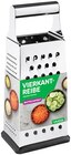 Aktuelles Vierkantreibe Angebot bei REWE in Offenbach (Main) ab 7,99 €