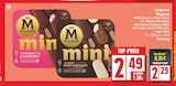 Aktuelles Magnum Angebot bei EDEKA in Potsdam ab 2,29 €