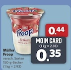 combi Steinhagen Prospekt mit  im Angebot für 0,35 €