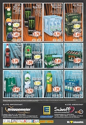 Aktueller E center Prospekt mit Saft, "Aktuelle Angebote", Seite 24