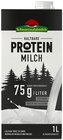 Protein Milch im Angebot bei REWE in Ludwigshafen Protein Milch Angebote von Schwarzwaldmilch bei REWE Ludwigshafen für 1,49 €