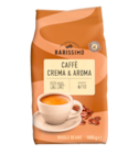 Caffè Crema Dolce von Barissimo im aktuellen ALDI SÜD Prospekt für 11,99 €