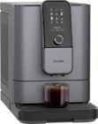 Kaffeevollautomat NIVO 8107 im Angebot bei expert in Borken Kaffeevollautomat NIVO 8107 Angebote von Nivona bei expert Borken für 1.229,00 €
