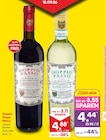Doppio Passo im Angebot bei Netto Marken-Discount in Delmenhorst Doppio Passo Angebote bei Netto Marken-Discount Delmenhorst für 4,44 €
