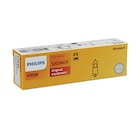 Volkswagen Weiskirchen - PHILIPS Halogen Minilampe H6W, 12 V, 6 W, Sockel BAX9s, 10 Stück Angebot im Prospekt PHILIPS Halogen Minilampe H6W, 12 V, 6 W, Sockel BAX9s, 10 Stück bei Volkswagen im Weiskirchen Prospekt für 4,31 €