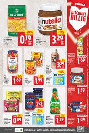 Aktueller nah und gut Prospekt mit Fisch, "Aktuelle Angebote", Seite 7