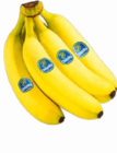 Bananen Angebote von Chiquita bei Netto Marken-Discount Böblingen für 1,75 €
