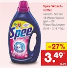 Aktuelle Waschmittel Angebote bei Netto Marken-Discount in Koblenz Aktuelles Waschmittel Angebot bei Netto Marken-Discount in Koblenz ab 3,49 €