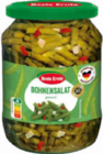 Aktuelles Bohnensalat Angebot bei Netto Marken-Discount in Mannheim ab 1,49 €