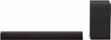 Soundbar CINEMA SB 560 Angebote von JBL bei expert Wolfsburg für 229,00 €