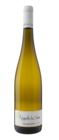 NaturéO Fresnes - Promo Gewurztraminer AOP Promo Gewurztraminer AOP à 10,25 € dans le catalogue NaturéO à Fresnes