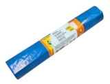 Angebot im PROFI Wesch Mühlhausen (Thüringen) Prospekt PROFI Wesch Mühlhausen (Thüringen) Prospekt mit im Angebot für 5,99 €