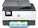 Saturn Ribnitz-Damgarten - OfficeJet Pro 9014e AIO (Instant Ink) Tintenstrahl Multifunktionsdrucker WLAN Netzwerkfähig OfficeJet Pro 9014e AIO (Instant Ink) Tintenstrahl Multifunktionsdrucker WLAN Netzwerkfähig Angebot bei Saturn Ribnitz-Damgarten im Prospekt ALLES COOL!