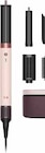 Multi-Haarstyler und -trockner Airwrap Co-anda2x Angebote von dyson bei EP: Köln für 649,00 €