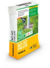 OBI Neudorf - Schnell-Beton "Ratz-Fatz" Angebot im Prospekt Schnell-Beton "Ratz-Fatz" bei OBI im Neudorf Prospekt für 5,99 €