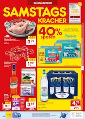 Tassimo im Netto Marken-Discount Prospekt in Moers Aktueller Netto Marken-Discount Prospekt mit Tassimo, "Aktuelle Angebote", Seite 56