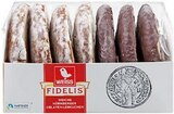 Aktuelle Lebkuchen Angebote bei Kaufland in Mönchengladbach Aktuelles Fidelis Lebkuchen Angebot bei Kaufland in Mönchengladbach ab 1,99 €