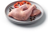 Aktuelle Hähnchen Angebote bei Netto Marken-Discount in Lübeck Aktuelles Hähnchen-Schenkel Angebot bei Netto Marken-Discount in Lübeck ab 6,66 €