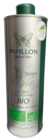 Huile d'olive - 1l - PAPILLON - NaturéO à Savigny-le-Temple Huile d'olive - 1l - PAPILLON en promo chez NaturéO Savigny-le-Temple à 22,75 €