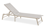 Sonnenliege Angebote von outdoor bei Möbel Martin Worms für 129,00 €