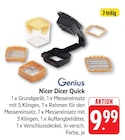 Angebot im E center Lahr (Schwarzwald) Prospekt E center Lahr (Schwarzwald) Prospekt mit im Angebot fĂŒr 9,99 âŹ