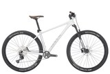 Bulls Copperhead 3 29 silber 2025 im Angebot bei Radwelt Coesfeld in Oberhausen Bulls Copperhead 3 29 silber 2025 Angebote von Bulls bei Radwelt Coesfeld Oberhausen für 999,00 €