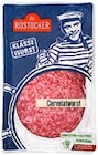 Angebot im Kaufland Rostock Prospekt Kaufland Rostock Prospekt mit im Angebot für 0,99 €