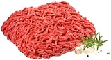 Rinder-Hackfleisch im Angebot bei REWE in Siegen Rinder-Hackfleisch Angebote bei REWE Siegen für 3,49 €
