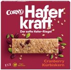 Haferkraft von Corny im aktuellen Penny Prospekt