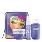 Sol de Janeiro Delícia Drench JET SET CHEIROSA 59 - Sol de Janeiro en promo chez Nocibé Sol de Janeiro Delícia Drench JET SET CHEIROSA 59 - Sol de Janeiro dans le catalogue Nocibé