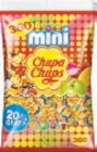 Mini Lutscher von Chupa Chups im aktuellen Metro Prospekt