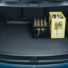 Volkswagen Parsberg - Gepäckraumeinlage für den Extra-Schutz im Kofferraum Angebot im Prospekt Gepäckraumeinlage für den Extra-Schutz im Kofferraum bei Volkswagen im Parsberg Prospekt für 62,40 €
