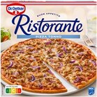 Aktuelle Pizza Angebote bei Kaufland in Osnabrück Aktuelles Ristorante Pizza Angebot bei Kaufland in Osnabrück ab 1,79 €