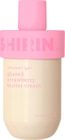 Aktuelle Butter Angebote bei dm-drogerie markt in Heidelberg Aktuelles Duschgel Glazed Strawberry Butter Cream Angebot bei dm-drogerie markt in Heidelberg ab 3,95 €