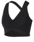 Brassière de sport premium femme - CRIVIT en promo chez Lidl Amiens à 6,39 €