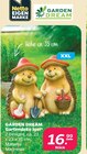 Gartendeko Igel von GARDEN DREAM für 16,99 € bei Netto mit dem Scottie im Angebot Gartendeko Igel von GARDEN DREAM im aktuellen Netto mit dem Scottie Prospekt