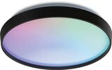 Netto Marken-Discount - LED Deckenleuchte Angebot im Prospekt LED Deckenleuchte bei Netto Marken-Discount im Prospekt "" für 19,99 €