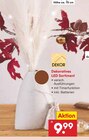 Dekoratives LED Sortiment von Dekor im aktuellen Netto Marken-Discount Prospekt für 9,99 €
