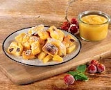 Aktuelle Gutscheine Angebote bei Zurbrüggen in Bochum Aktuelles Kaiserschmarrn Angebot bei Zurbrüggen in Bochum ab 5,90 €