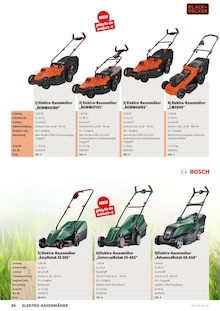 Gartenmöbel im Hagebaumarkt Prospekt "Gartentechnik & Bewässerung" mit 56 Seiten (Lübeck)
