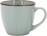 Coffret de 4 tasses à Intermarché Super dans Givet Coffret de 4 tasses à Intermarché Super dans Givet