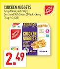 Angebot im Marktkauf Gütersloh Prospekt Marktkauf Gütersloh Prospekt mit im Angebot für 2,49 €