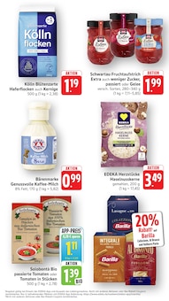 Kaffee im aktuellen EDEKA Prospekt (Singen (Hohentwiel)) Kaffee im EDEKA Prospekt "Aktuelle Angebote" mit 16 Seiten (Singen (Hohentwiel))