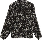 Chemise femme - TEX dans le catalogue Carrefour